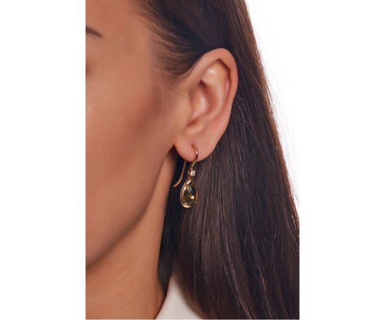 earrings model SK00203 Y Peridot.jpg